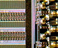 Intel 386 Microprocessor