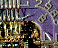 Intel 486DX2 Microprocessor