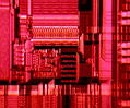 Intel 486DX Microprocessor
