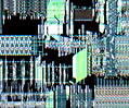 MIPS R4000 Microprocessor