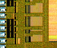 Pentium II Microprocessor