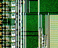 Schottky Logic Integrated Circuit