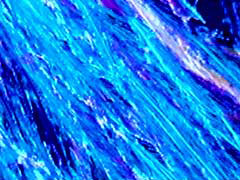 Piperazine Time Lapse Sequence